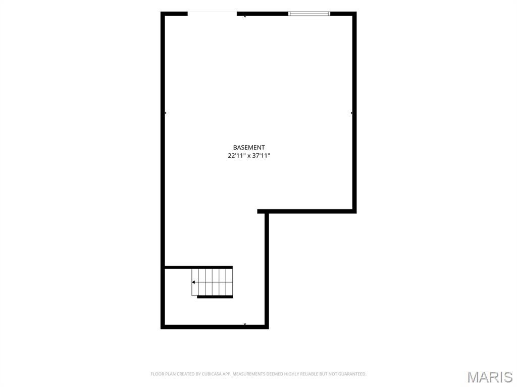 Tyndale Village At Thornbury #1 - Residential Lease