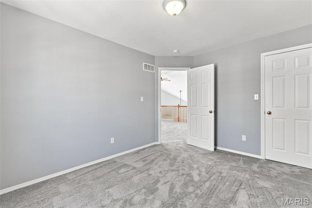 Tyndale Village At Thornbury #1 - Residential Lease