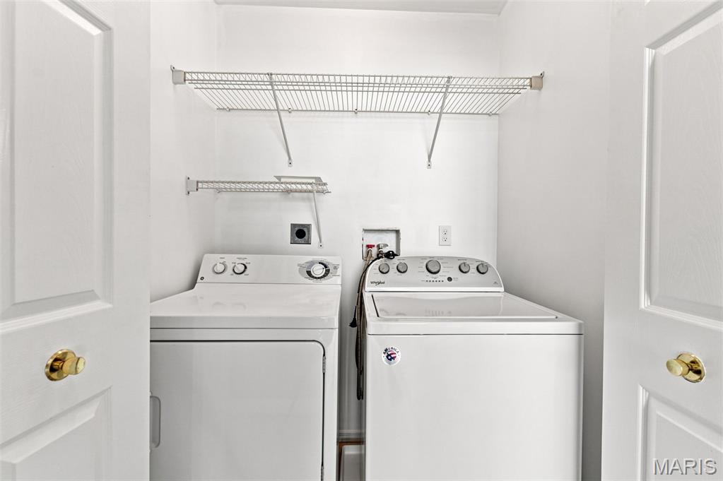 Tyndale Village At Thornbury #1 - Residential Lease
