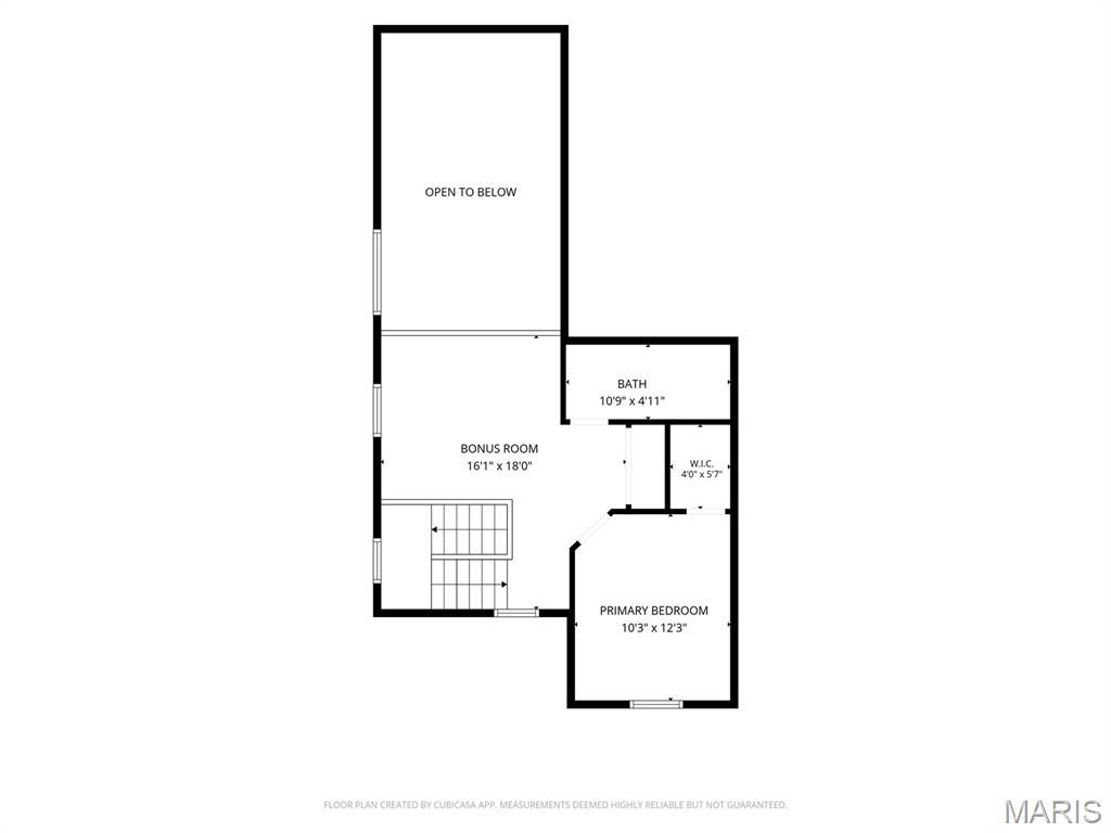 Tyndale Village At Thornbury #1 - Residential Lease