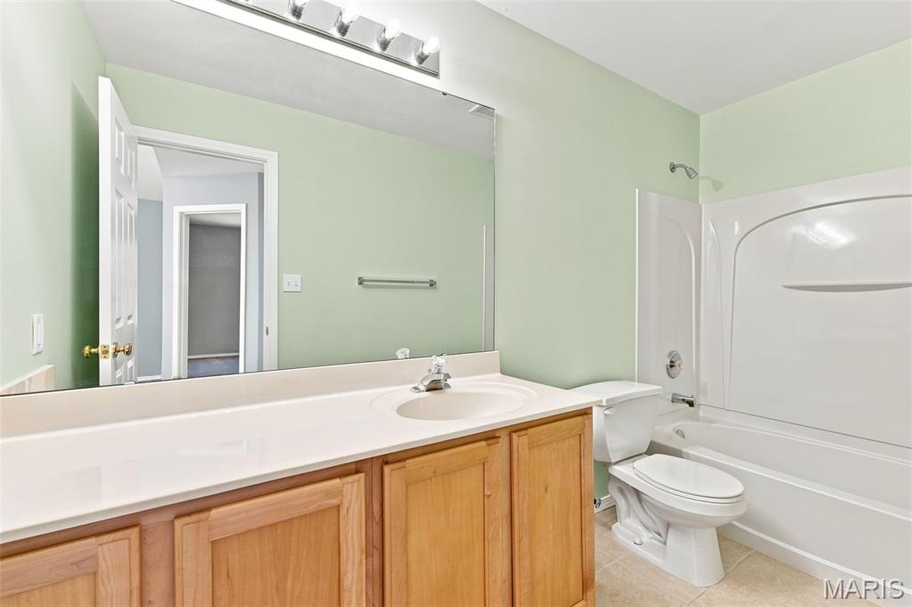 Tyndale Village At Thornbury #1 - Residential Lease