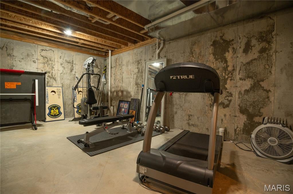 Timberlake Trails - Residential