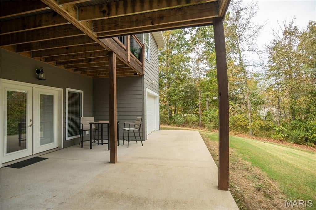 Timberlake Trails - Residential