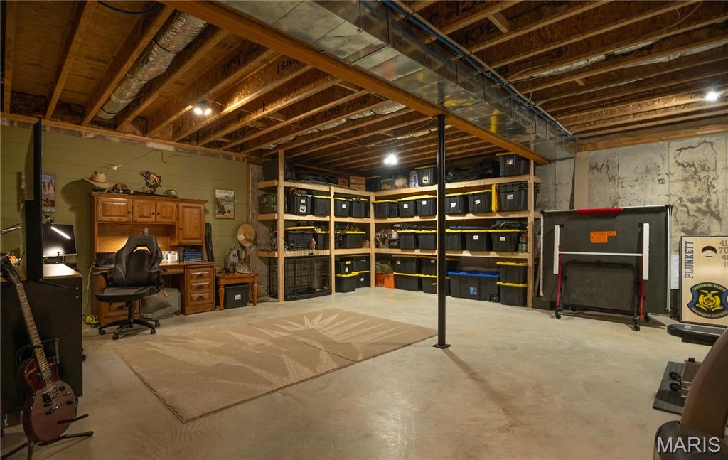 Timberlake Trails - Residential