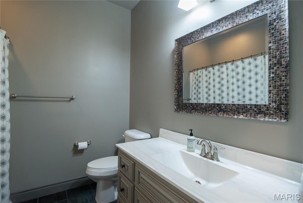 Timberlake Trails - Residential