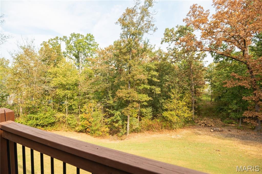 Timberlake Trails - Residential