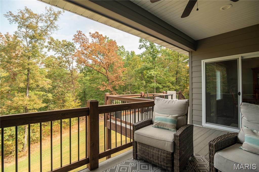 Timberlake Trails - Residential
