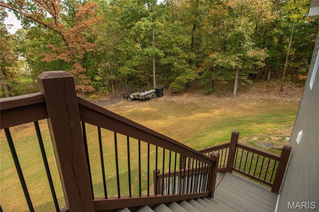 Timberlake Trails - Residential