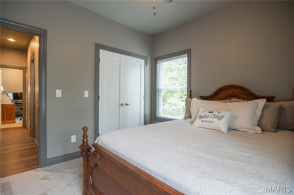 Timberlake Trails - Residential