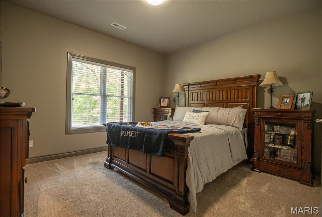 Timberlake Trails - Residential