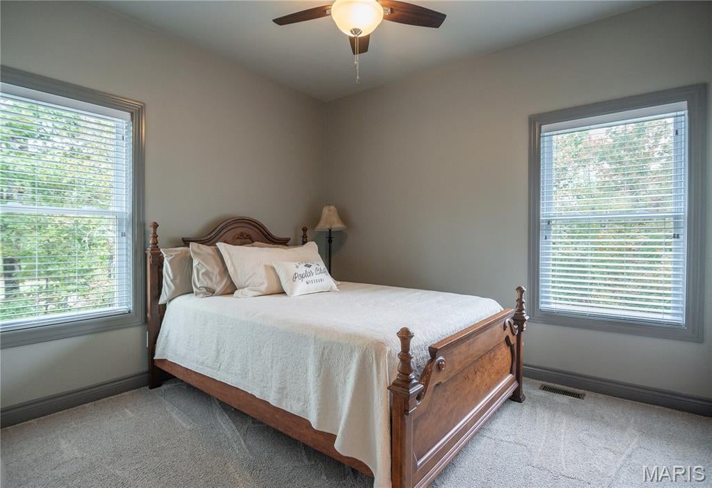 Timberlake Trails - Residential