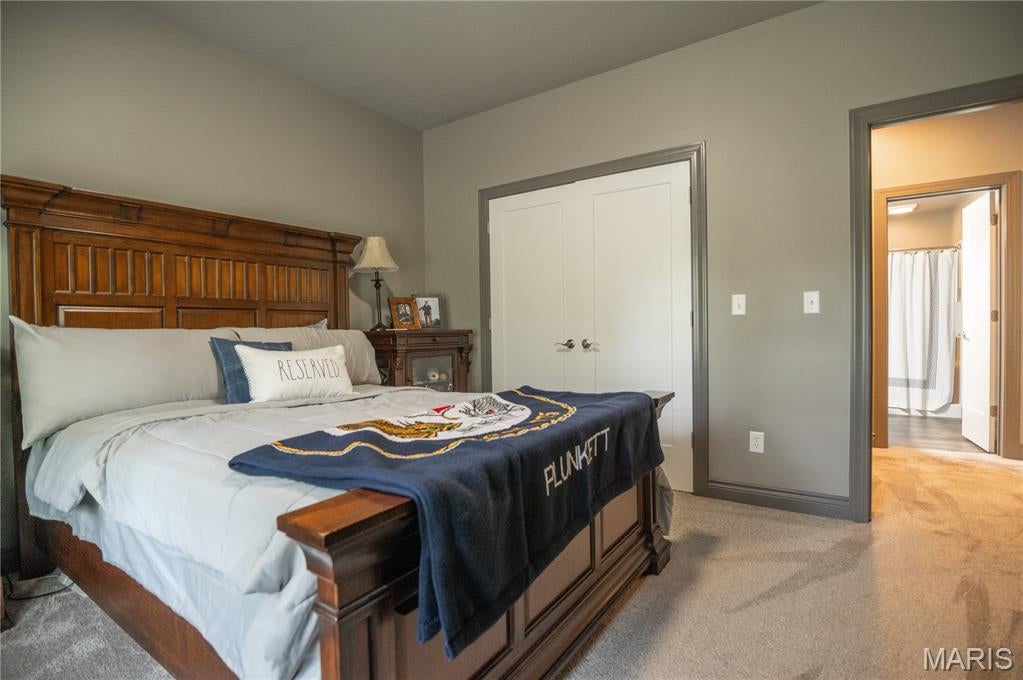 Timberlake Trails - Residential