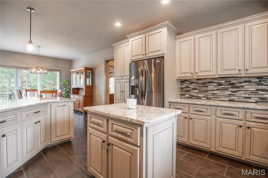 Timberlake Trails - Residential