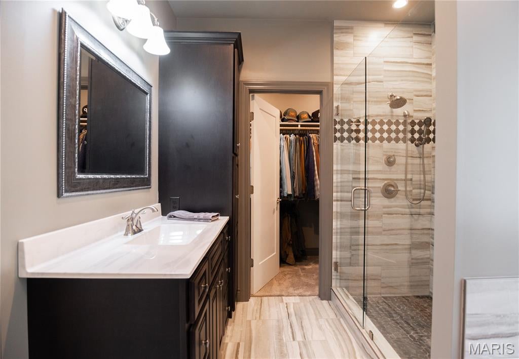 Timberlake Trails - Residential