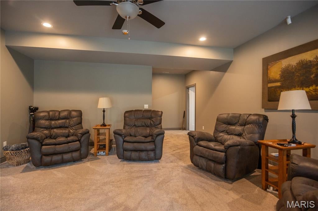 Timberlake Trails - Residential