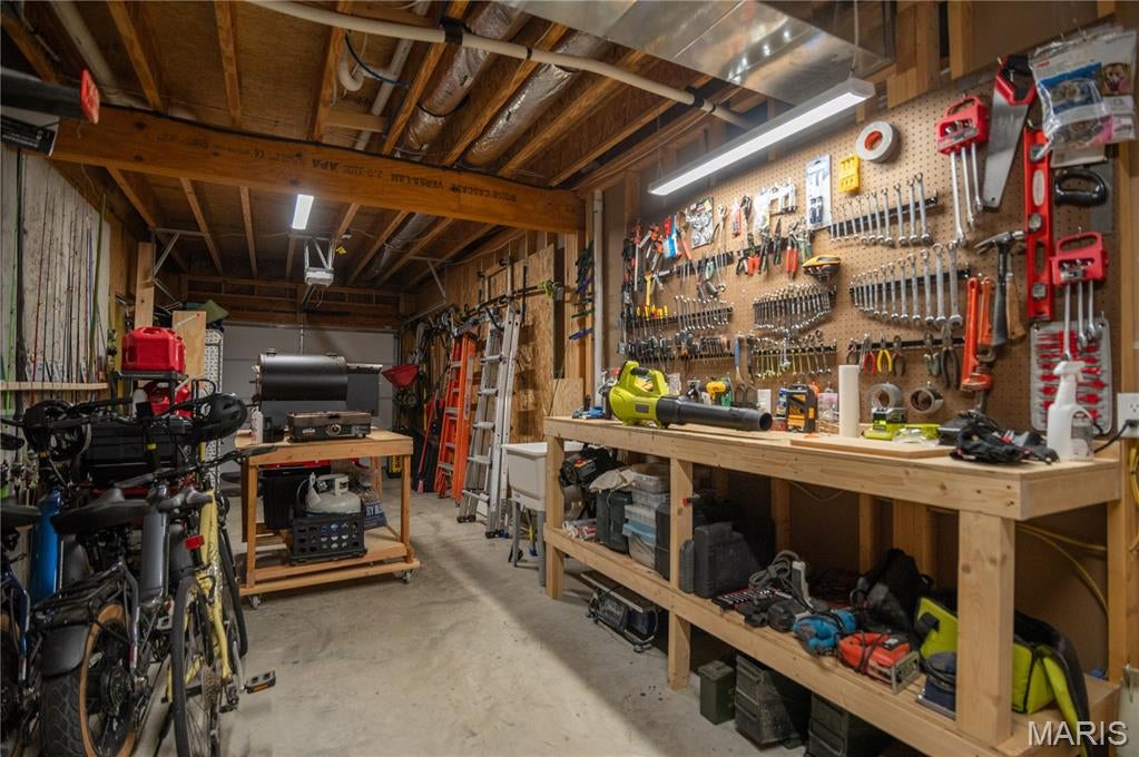 Timberlake Trails - Residential