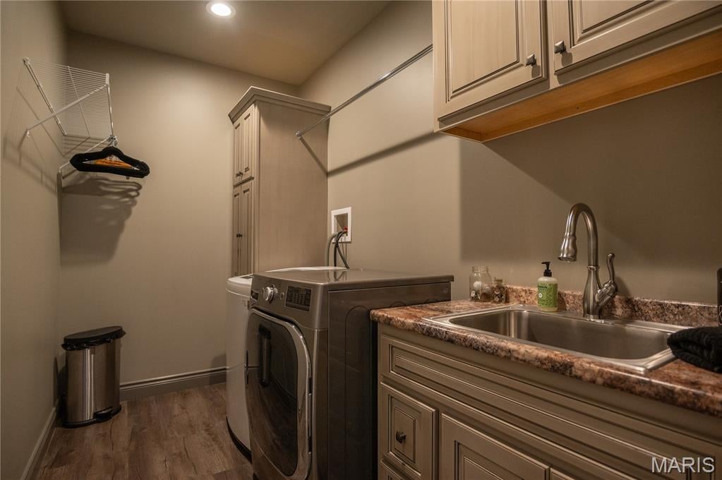 Timberlake Trails - Residential