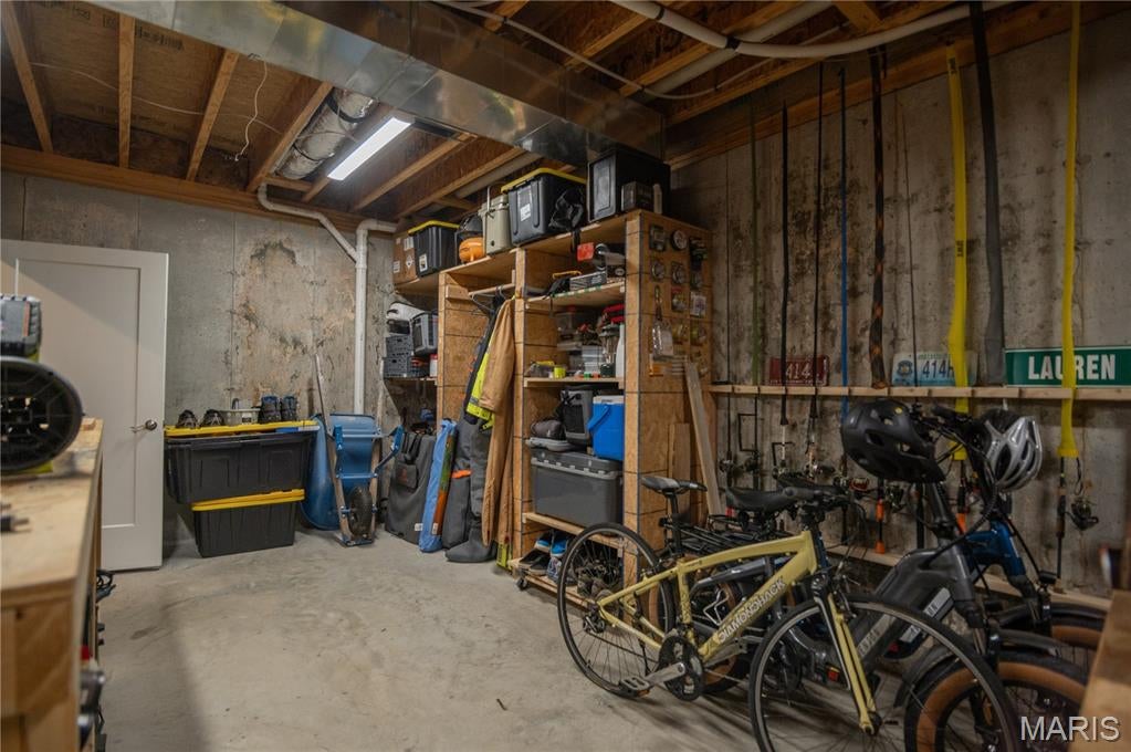 Timberlake Trails - Residential