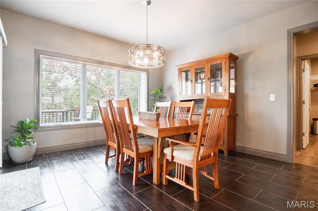 Timberlake Trails - Residential
