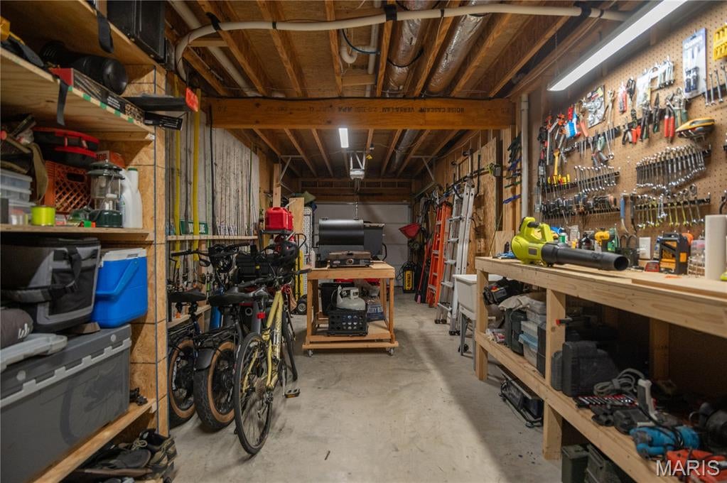 Timberlake Trails - Residential