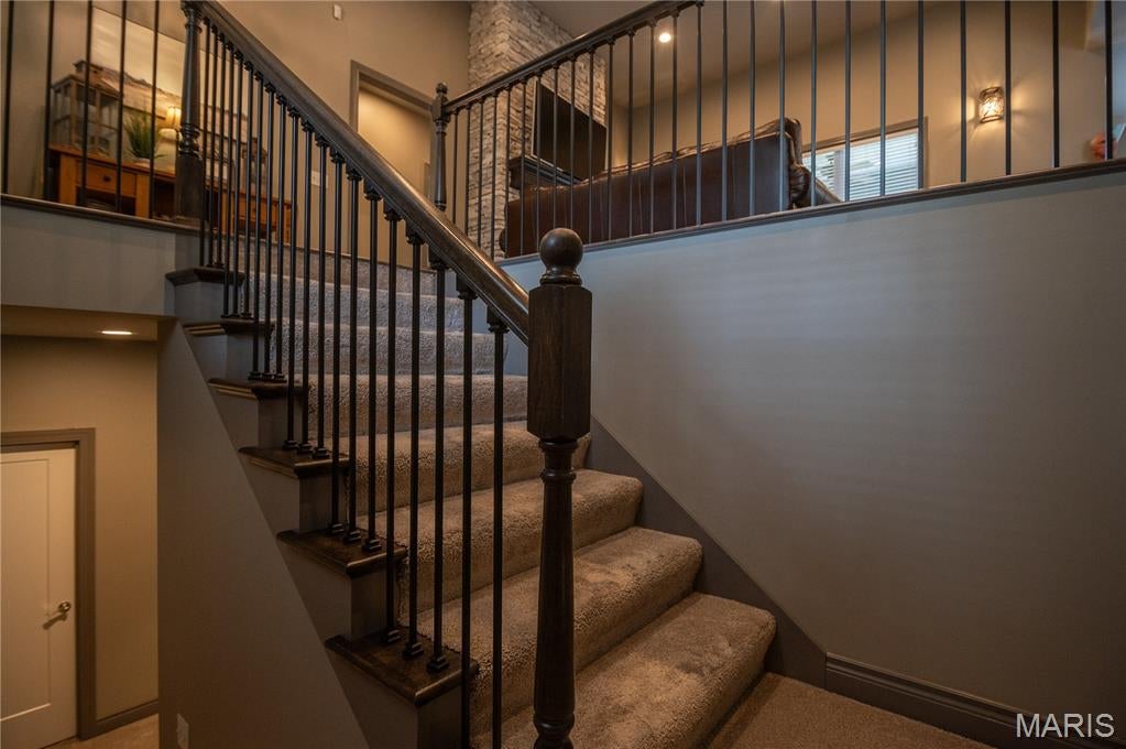 Timberlake Trails - Residential