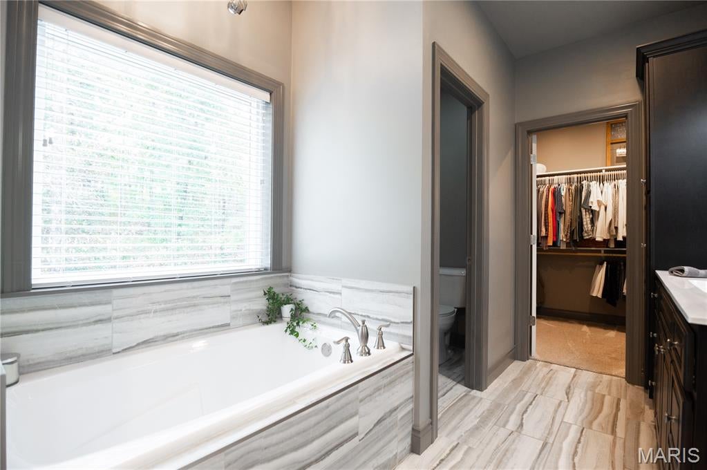 Timberlake Trails - Residential