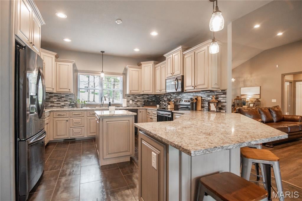 Timberlake Trails - Residential
