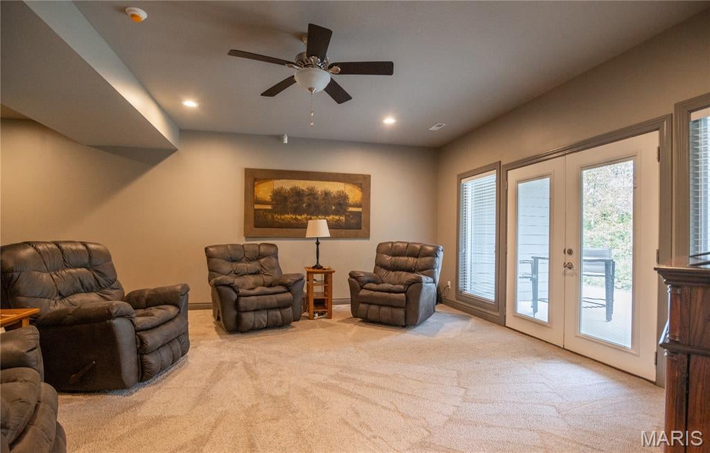 Timberlake Trails - Residential