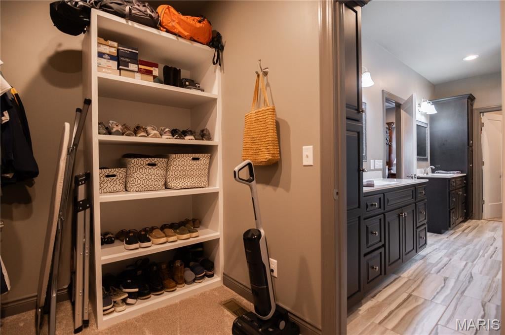 Timberlake Trails - Residential