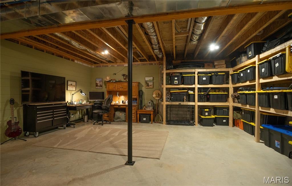 Timberlake Trails - Residential