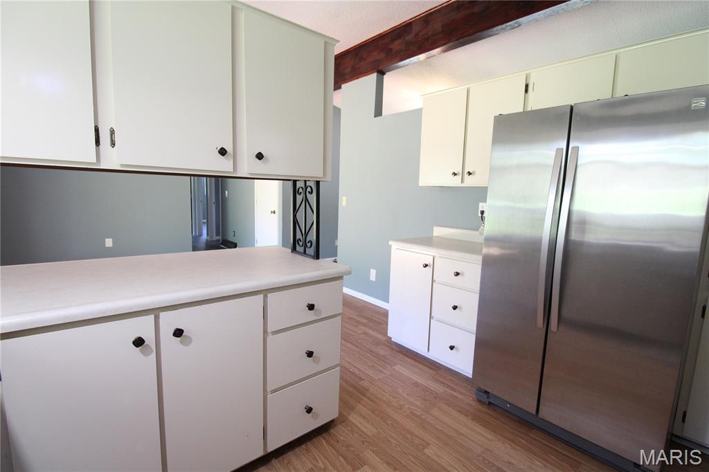 Grandview Acres 02 - Residential