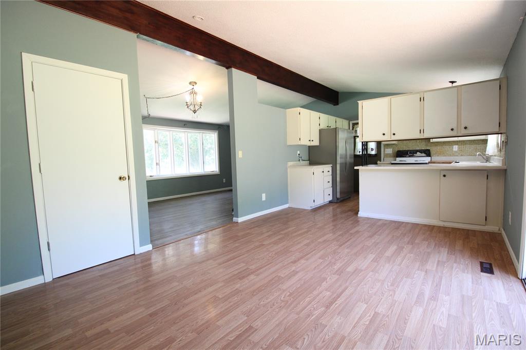 Grandview Acres 02 - Residential