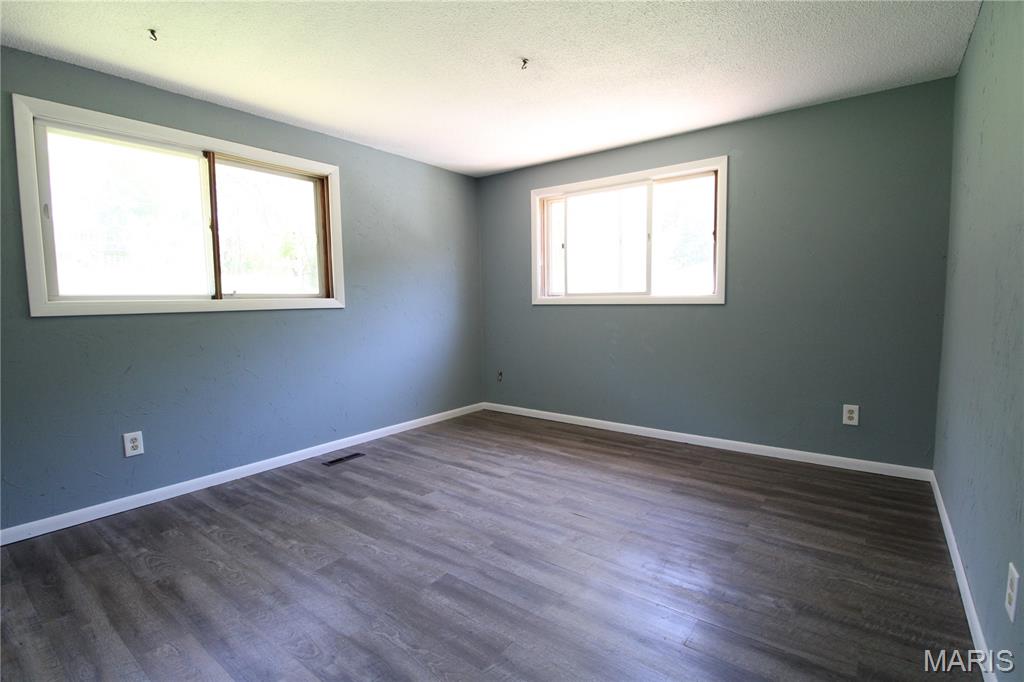 Grandview Acres 02 - Residential