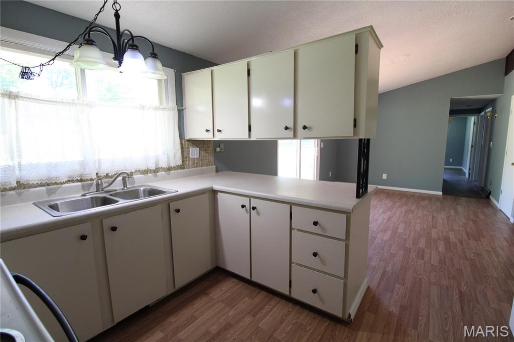 Grandview Acres 02 - Residential