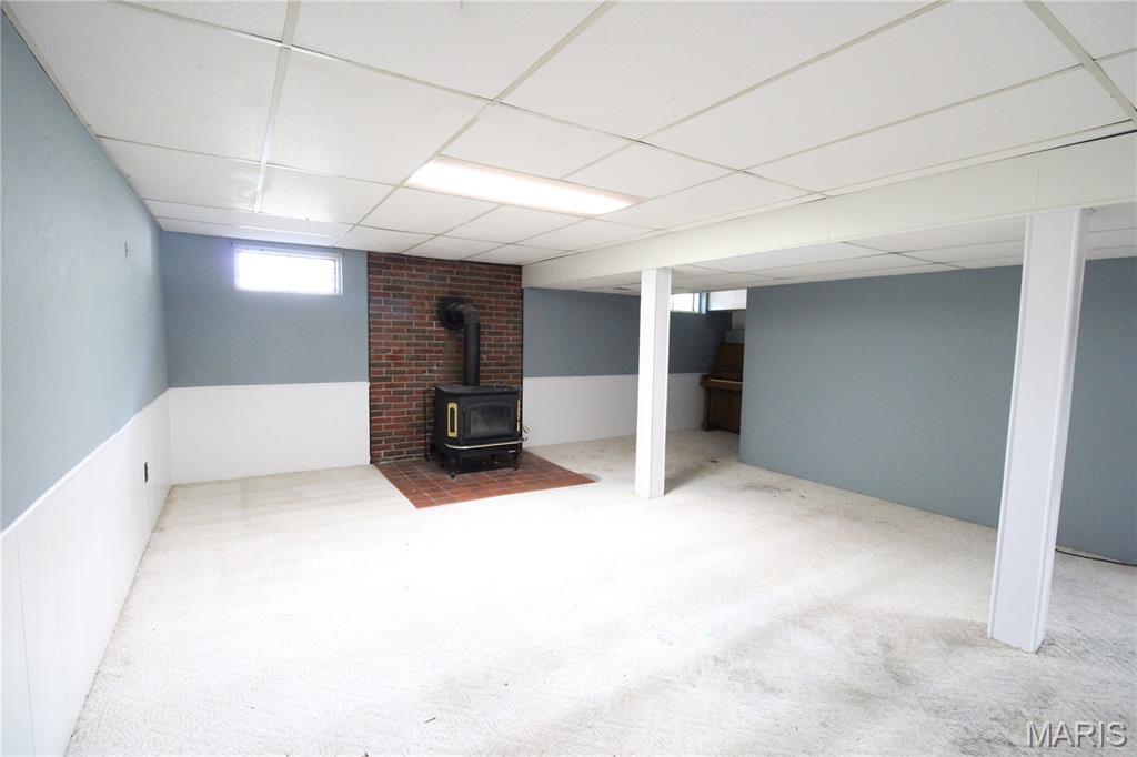 Grandview Acres 02 - Residential