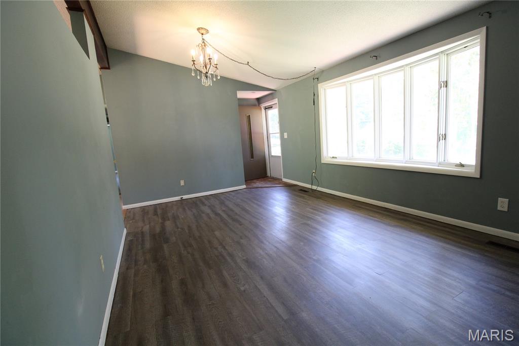 Grandview Acres 02 - Residential