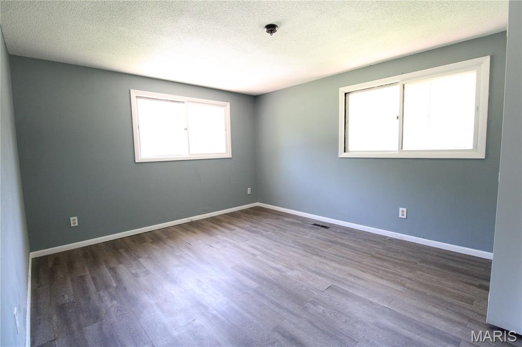 Grandview Acres 02 - Residential