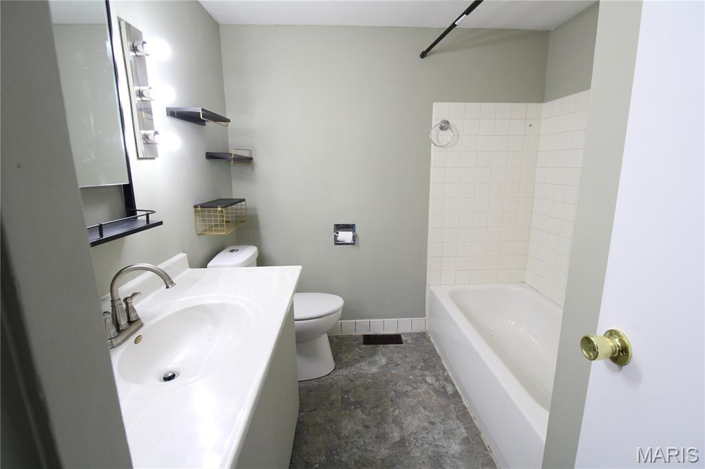Grandview Acres 02 - Residential