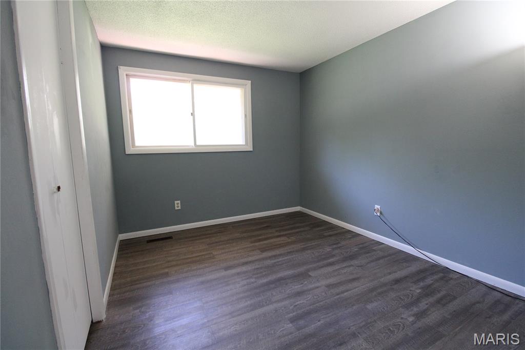 Grandview Acres 02 - Residential