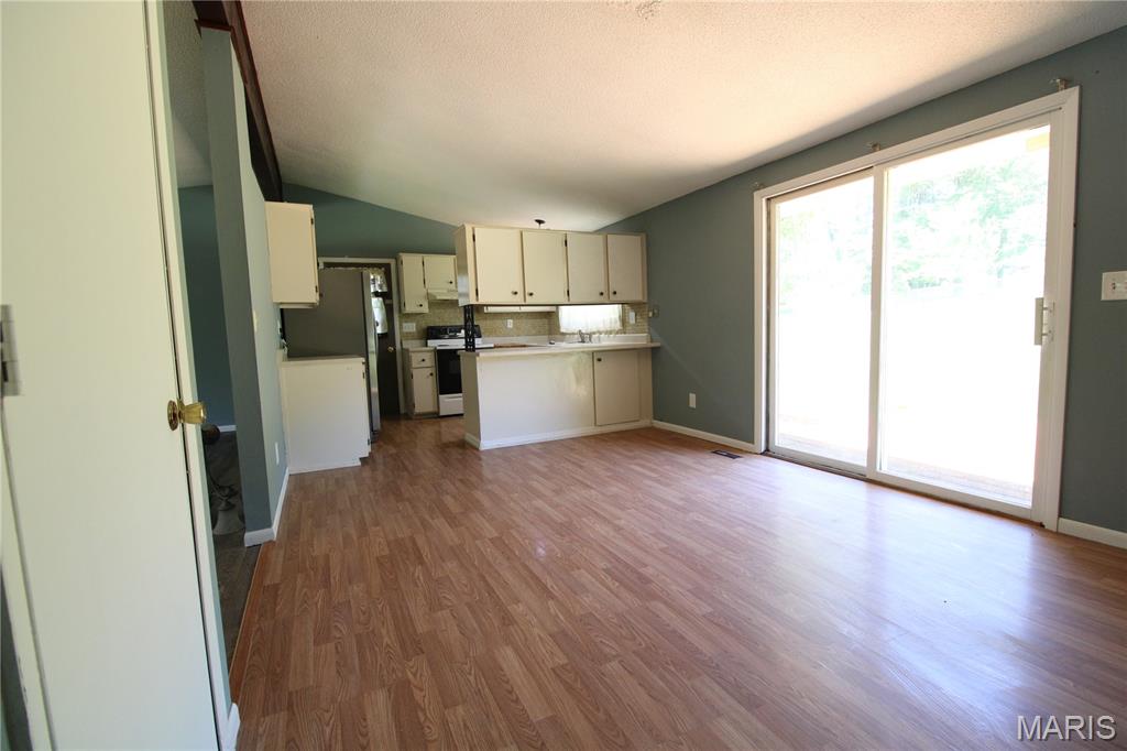 Grandview Acres 02 - Residential