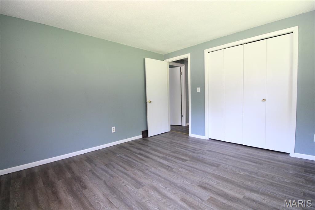Grandview Acres 02 - Residential
