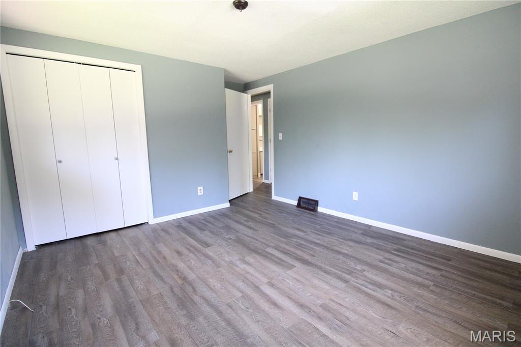 Grandview Acres 02 - Residential