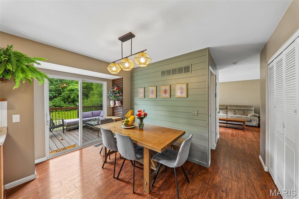 Villages/Yorktown Ph I - Residential