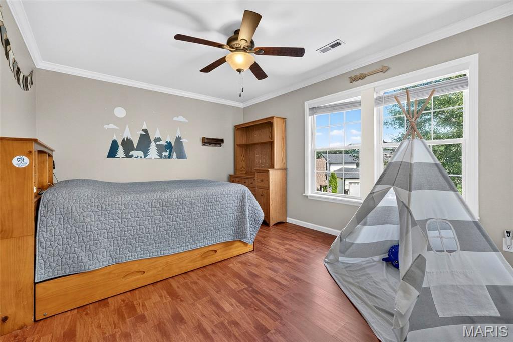 Lsl Dauphine Estate - Residential