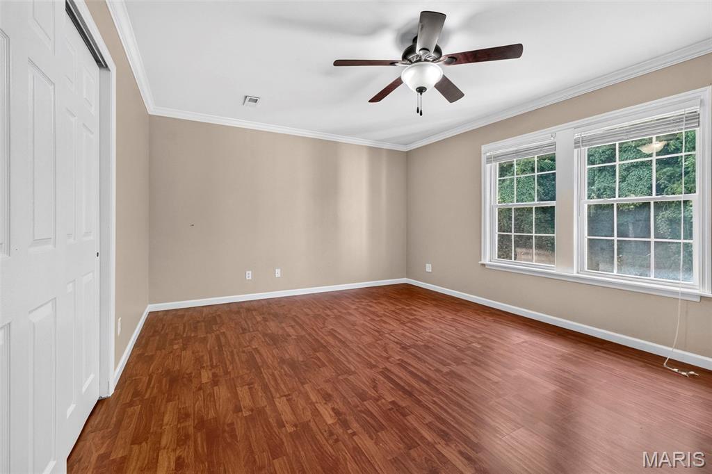 Lsl Dauphine Estate - Residential