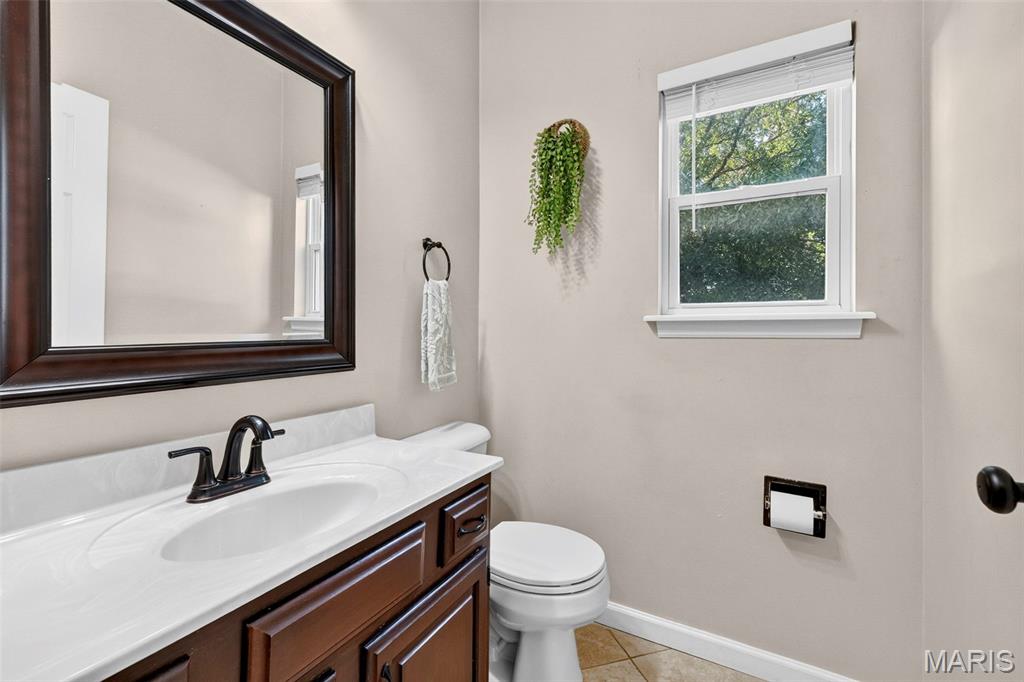 Lsl Dauphine Estate - Residential