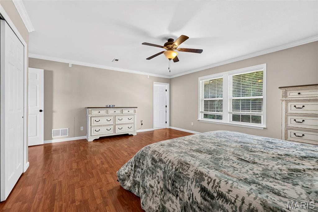 Lsl Dauphine Estate - Residential