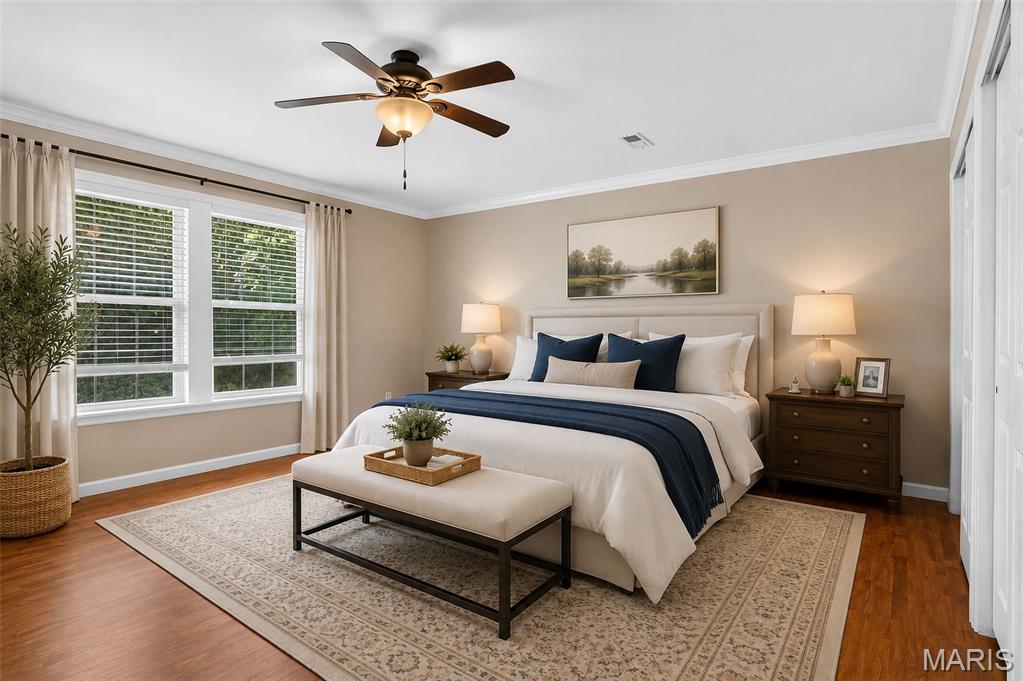 Lsl Dauphine Estate - Residential