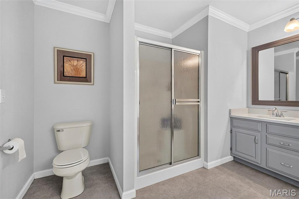 Lsl Dauphine Estate - Residential