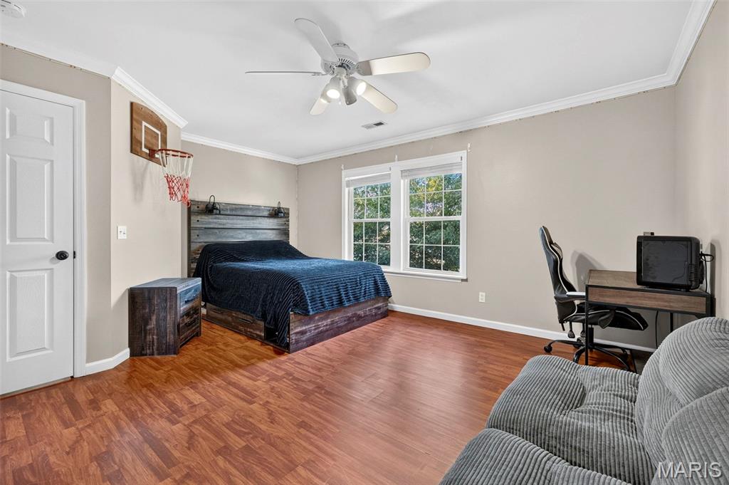 Lsl Dauphine Estate - Residential